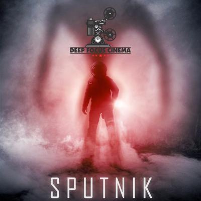 Sputnik 2020 Dub in Hindi full movie download